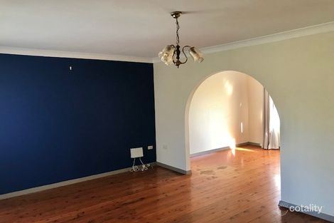 Property photo of 6 Waikiki Close Killarney Vale NSW 2261