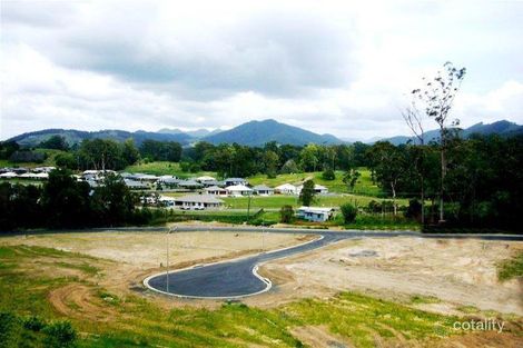 24 Halls Rd, North Boambee Valley, NSW 2450