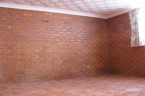 21 Boondi St, Malua Bay, NSW 2536