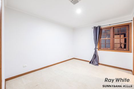 Property photo of 10 Alabaster Place Sunnybank Hills QLD 4109