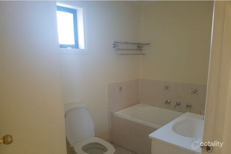 3/17 Camperdown Ave, Sunshine North, VIC 3020