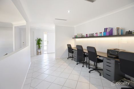 Property photo of 12 Ormonde Close Glenmore Park NSW 2745