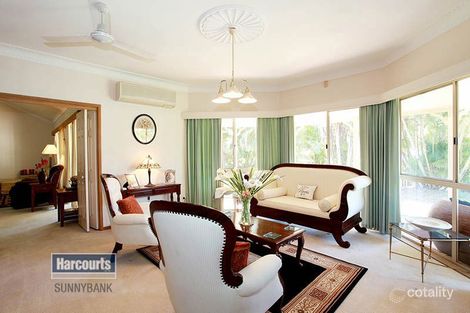 Property photo of 7 Jacaranda Place Eight Mile Plains QLD 4113