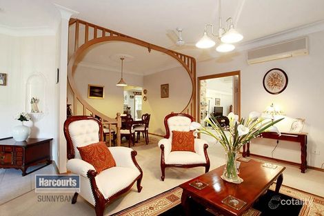 Property photo of 7 Jacaranda Place Eight Mile Plains QLD 4113