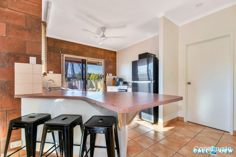 Property photo of 1/1 Cosmo Court Rosebery NT 0832