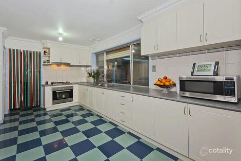 Property photo of 10 River Drive Avondale Heights VIC 3034