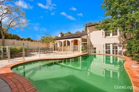 58 Oyster Bay Rd, Oyster Bay, NSW 2225