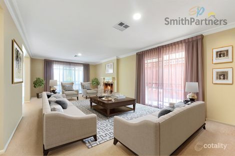 Property photo of 5 Willowood Drive Golden Grove SA 5125