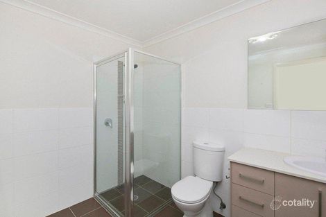 Property photo of 1/115 Gwen Meredith Loop Franklin ACT 2913