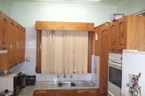 Property photo of 33 Valda Street Blacktown NSW 2148