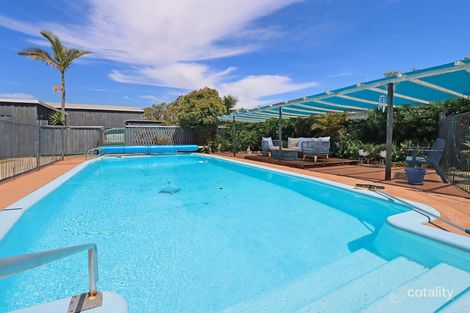 Property photo of 48 Greenwood Way Barragup WA 6209