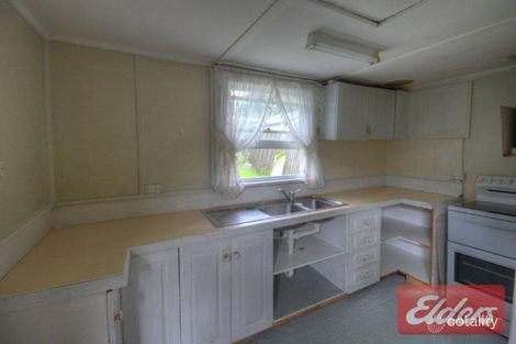 Property photo of 84A Magowar Road Girraween NSW 2145