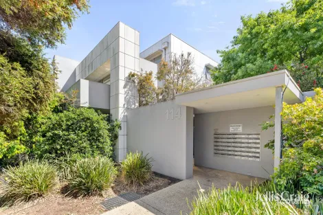 14/114 Mason St, Newport, VIC 3015