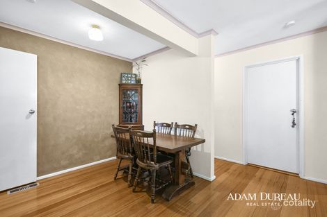 Property photo of 113 Warrandyte Road Langwarrin VIC 3910