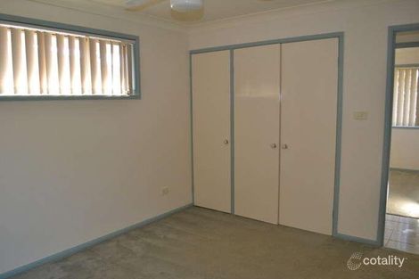 Property photo of 44 Jubilee Street Townsend NSW 2463