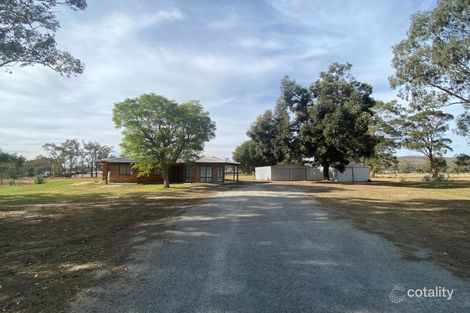 Property photo of 160 Larsen Road Byford WA 6122