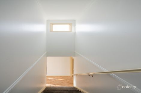 2 Fidler Ct, Bruce, ACT 2617