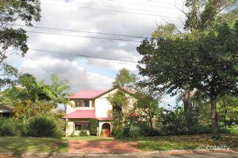 53 Pound Ave, Frenchs Forest, NSW 2086
