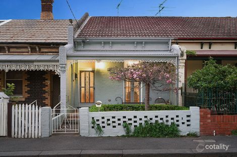 25 Marriott St, St Kilda, VIC 3182