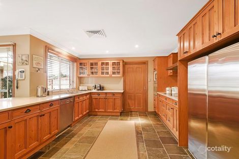 Property photo of 66 Glen Alpine Drive Glen Alpine NSW 2560