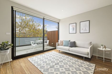 22/19-23 Izett St, Prahran, VIC 3181