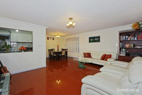 Property photo of 10 River Drive Avondale Heights VIC 3034