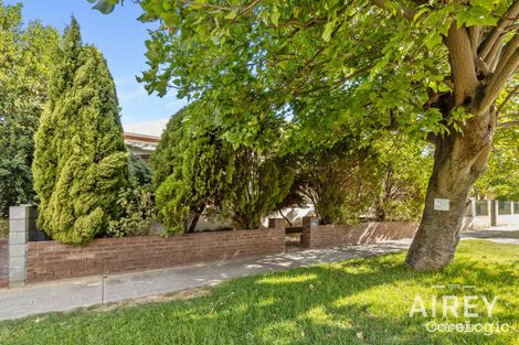 Property photo of 47 Wasley Street Mount Lawley WA 6050