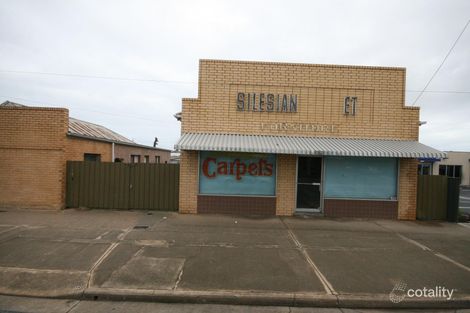 20 Tapleys Hill Rd, Royal Park, SA 5014