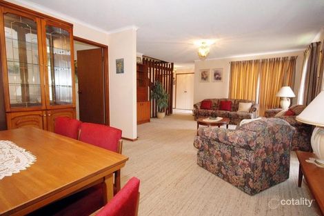 8 Karina Lane, Vermont South, VIC 3133