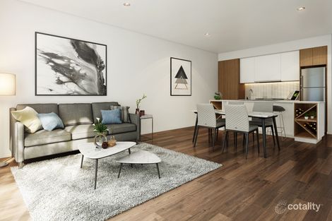 Property photo of 4 Raymel Crescent Campbelltown SA 5074