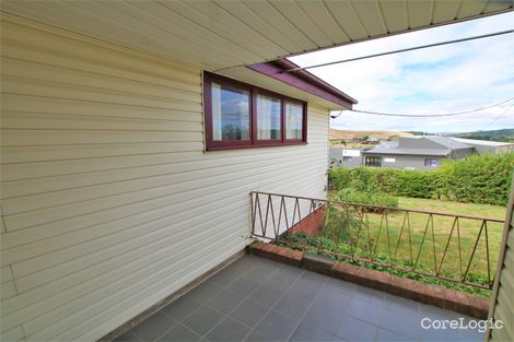 Property photo of 2 North Street Cooma NSW 2630