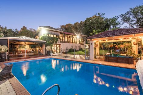 Property photo of 9 Alpine Road Kalamunda WA 6076