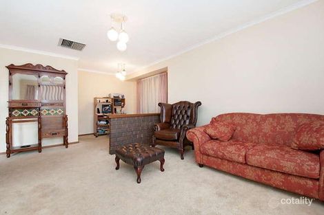 Property photo of 1 Fraser Avenue St Agnes SA 5097