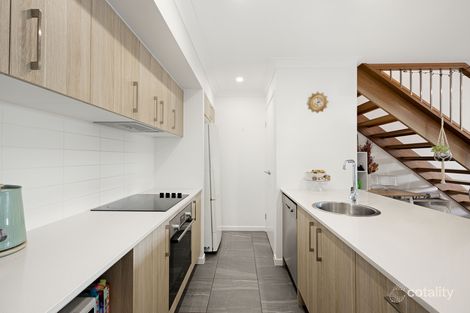 12 Charlotte Ave, Nirimba, QLD 4551