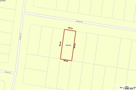 Property photo of 30 Conlan Street Roma QLD 4455