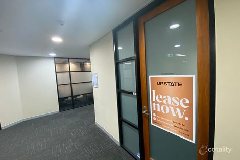 5/7 Narabang Way, Belrose, NSW 2085