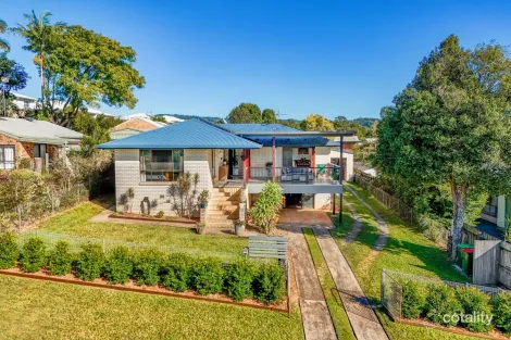 Property photo of 10 Dana Court Palmwoods QLD 4555