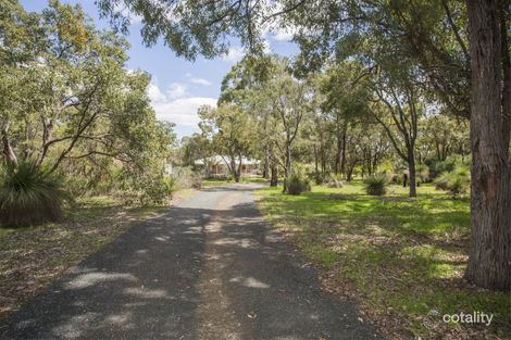 Property photo of 240 Jess Road Bullsbrook WA 6084