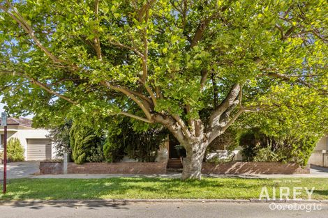 Property photo of 47 Wasley Street Mount Lawley WA 6050