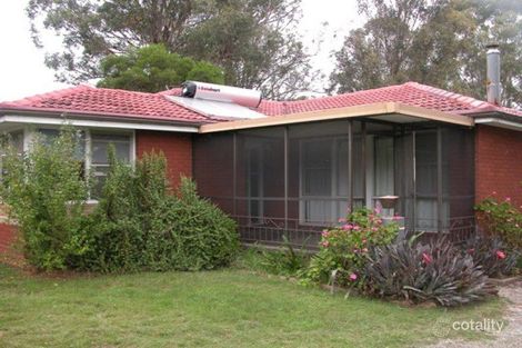 1193 The Northern Rd, Bringelly, NSW 2556