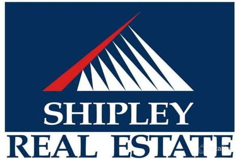 7 Kent Ct, Mansfield, VIC 3722