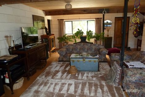 Property photo of 39 First Street Bramfield SA 5670