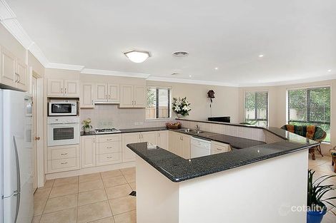 Property photo of 39 Banks Drive Shell Cove NSW 2529