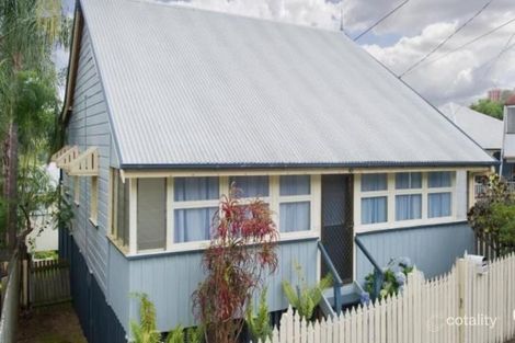 20 Avon St, Petrie Terrace, QLD 4000