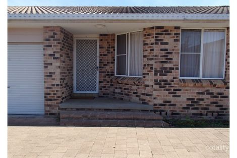 2/58 Marius St, Tamworth, NSW 2340