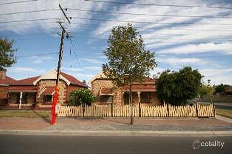 11 Ashley St, Torrensville, SA 5031