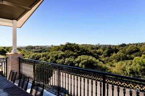 Property photo of 73 Merrick Circuit Kiama NSW 2533