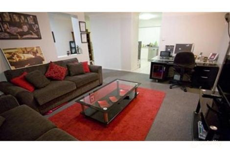 Property photo of 10 Moss Terrace Pimpama QLD 4209