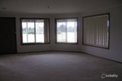 Property photo of 9 Merga Street Cudal NSW 2864
