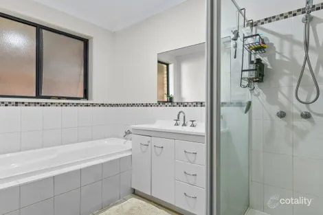 Property photo of 2/8 Walker Street Sorell TAS 7172